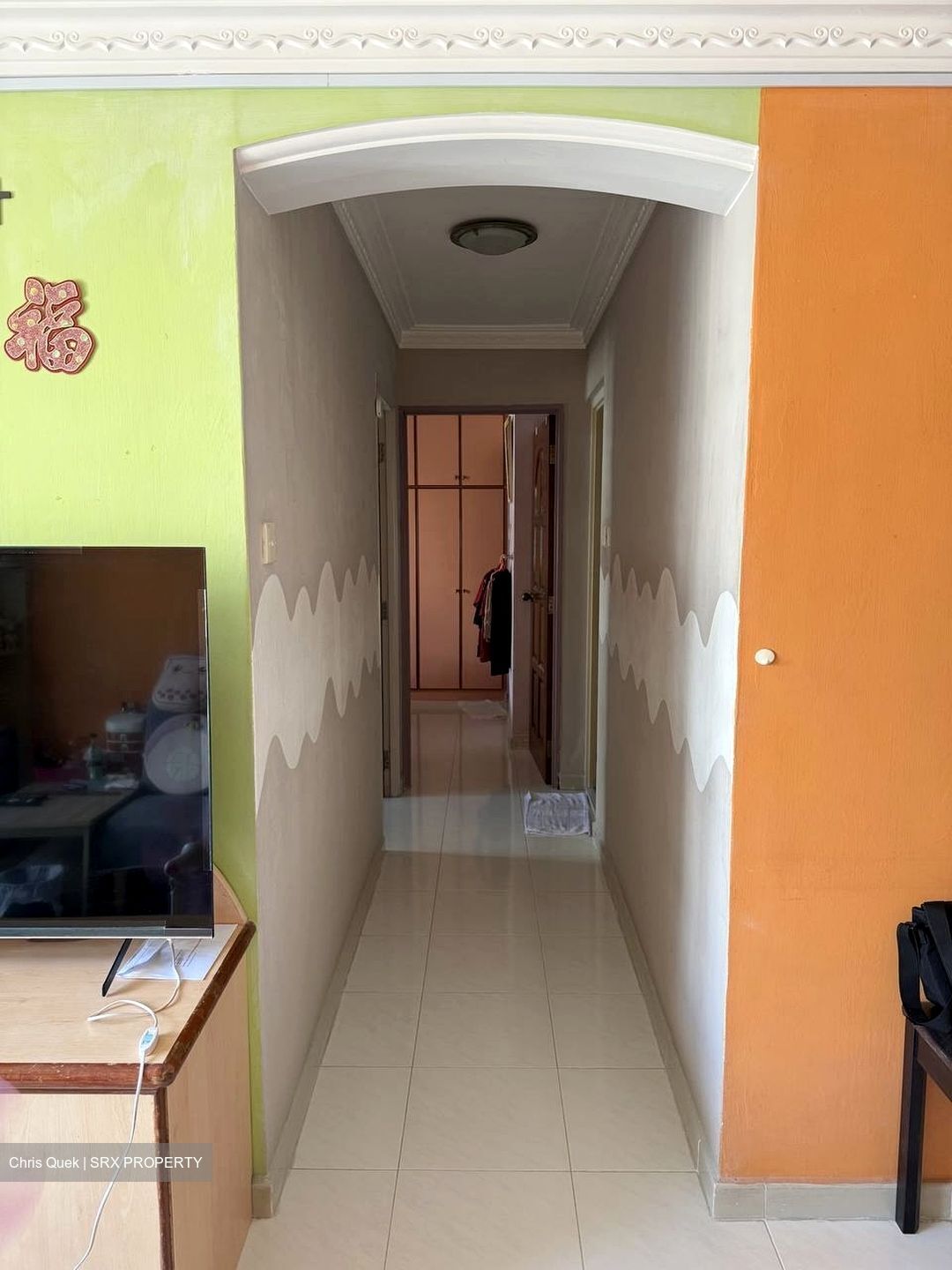 Blk 359A Sun Bliss (Sembawang), HDB 4 Rooms #452566971